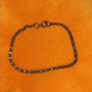 Vintage Bracelet